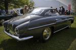 Fiat 8V Supersonic 1954 года